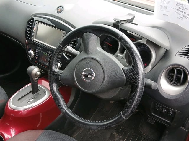 284.jpg