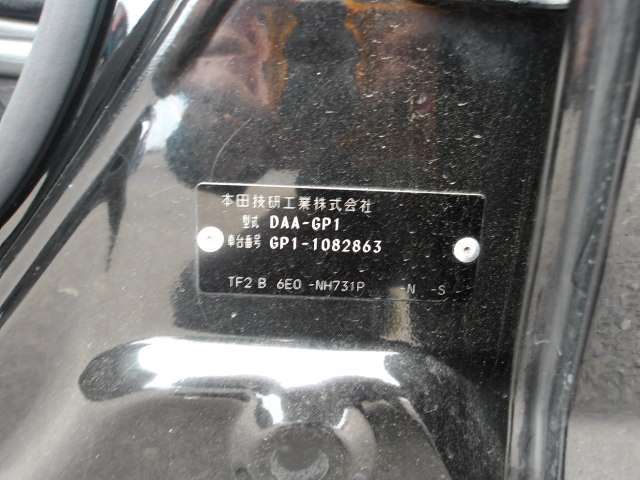 280.jpg
