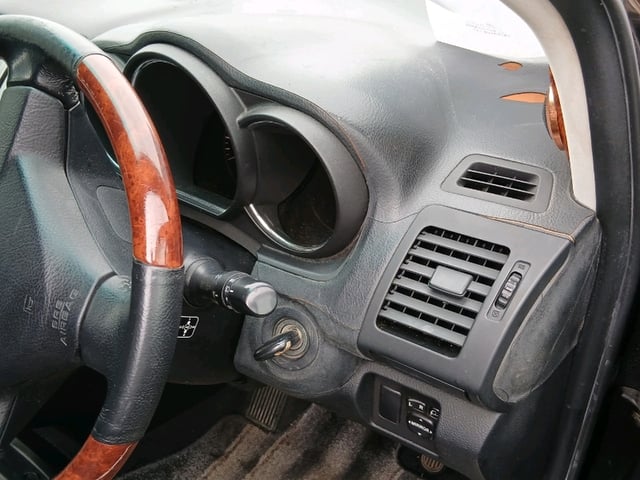 297.jpg