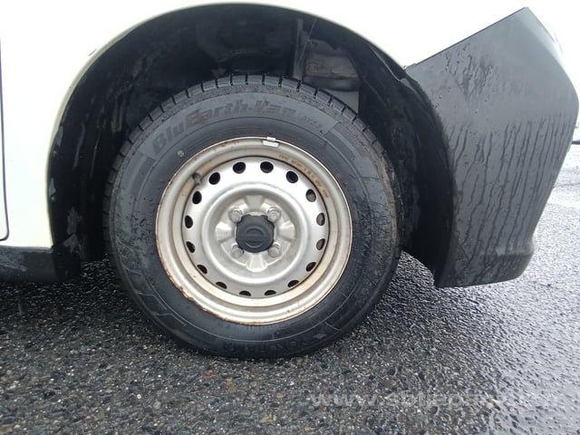 29.jpg