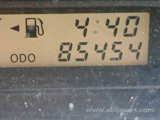 34.jpg