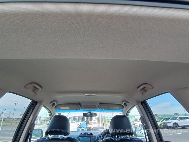 26.jpg