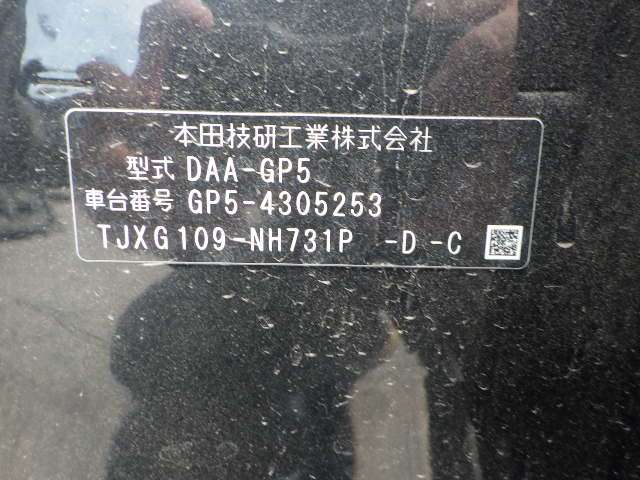 280.jpg