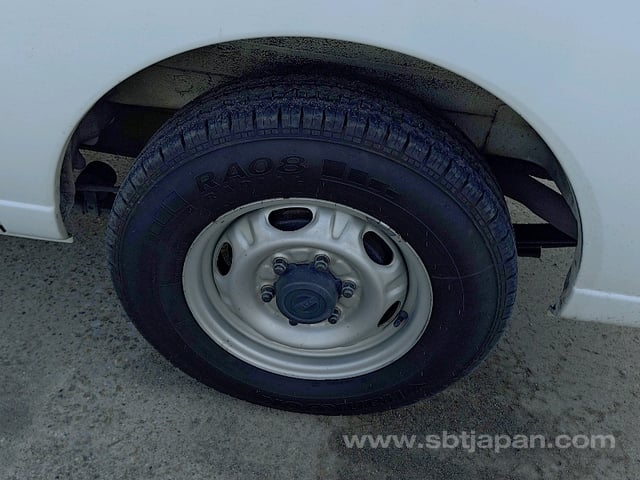 29.jpg