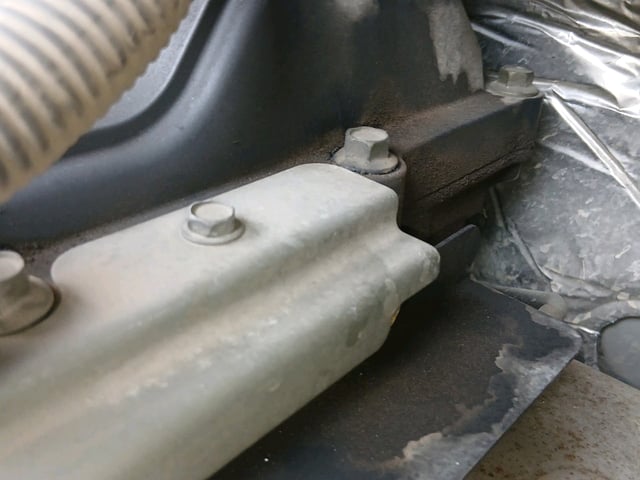 285.jpg