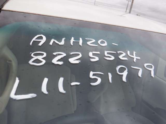 280.jpg