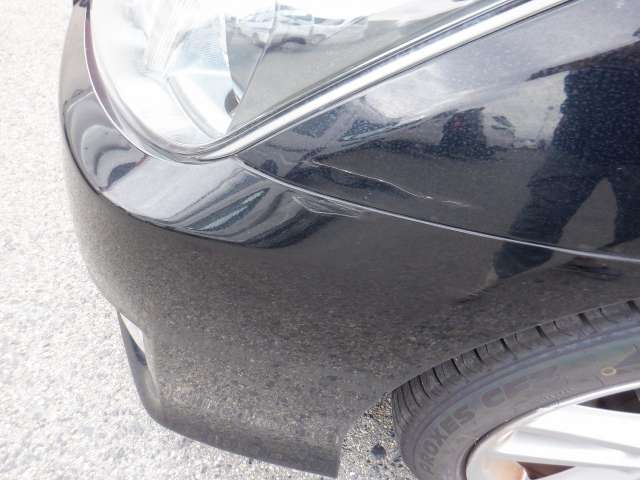 282.jpg