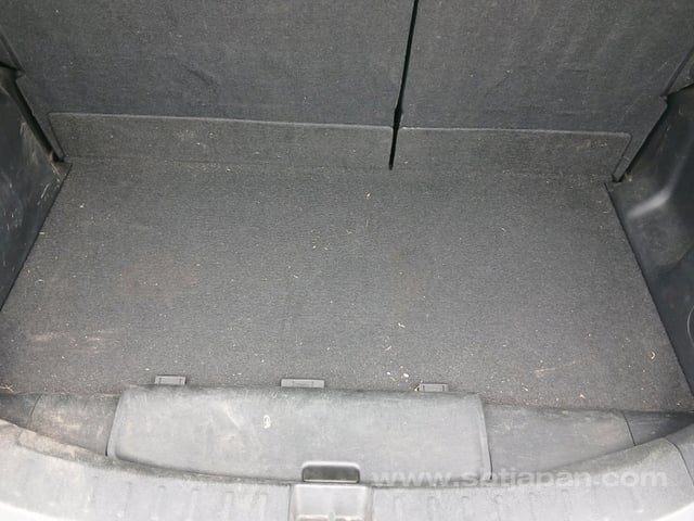 29.jpg