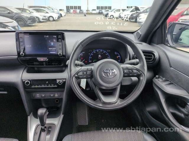 22.jpg