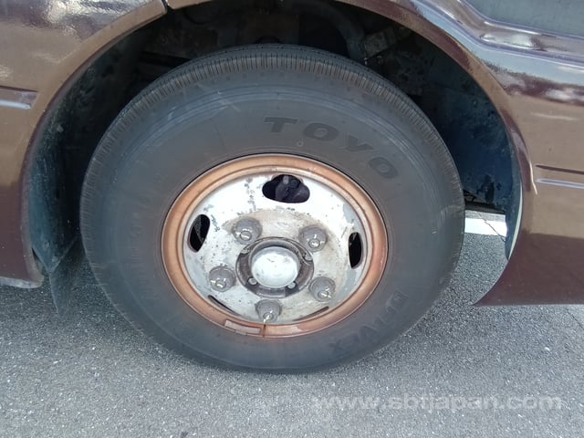 42.jpg