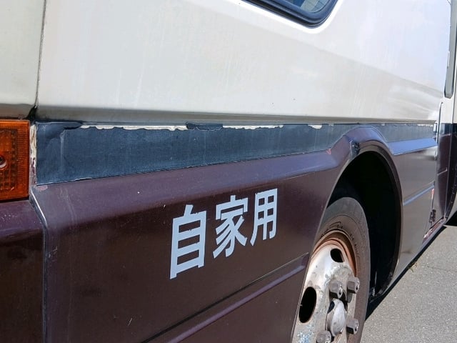 281.jpg
