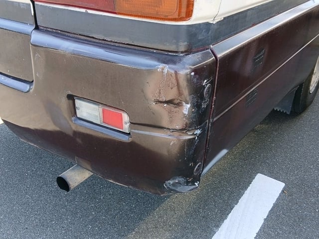 285.jpg