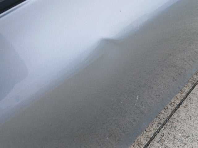 281.jpg