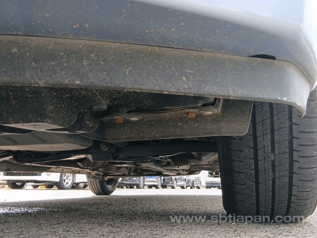 34.jpg