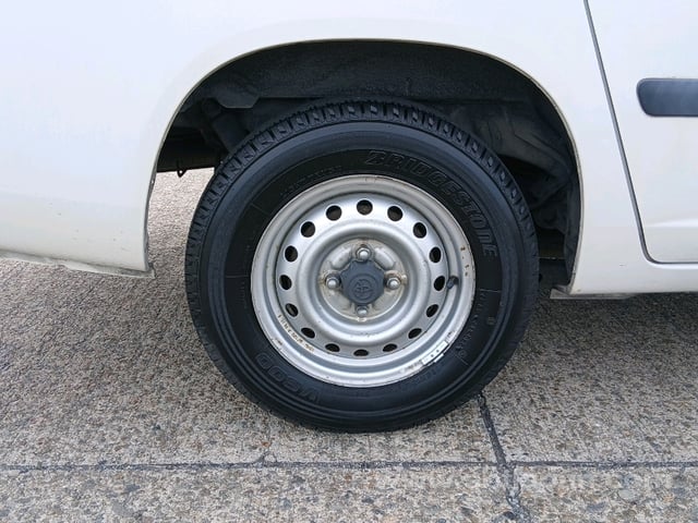 37.jpg