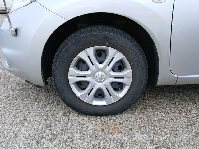 36.jpg