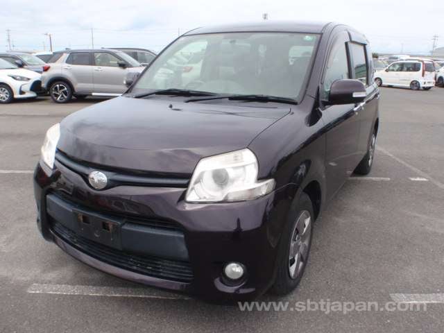 r.jpg