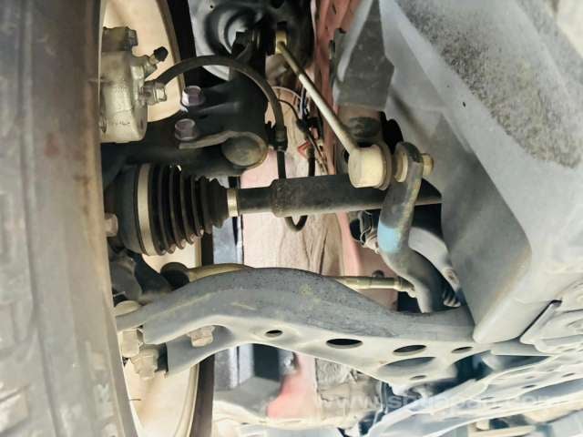 46.jpg