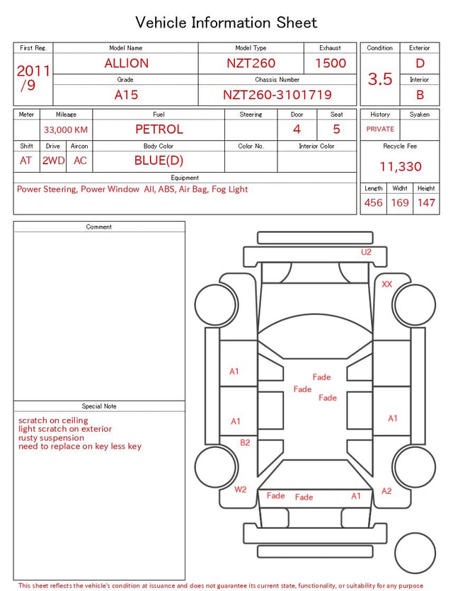 inspect_en.jpg