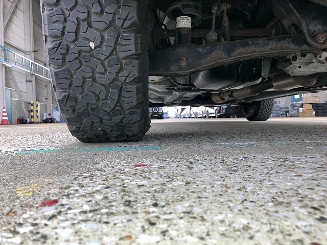 27.jpg