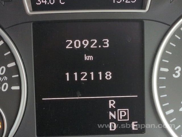 32.jpg