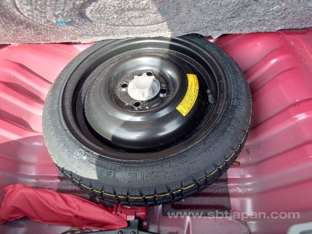 32.jpg