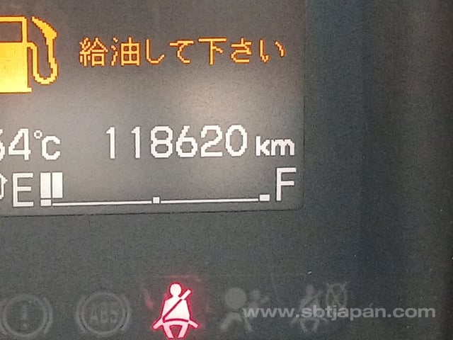 35.jpg
