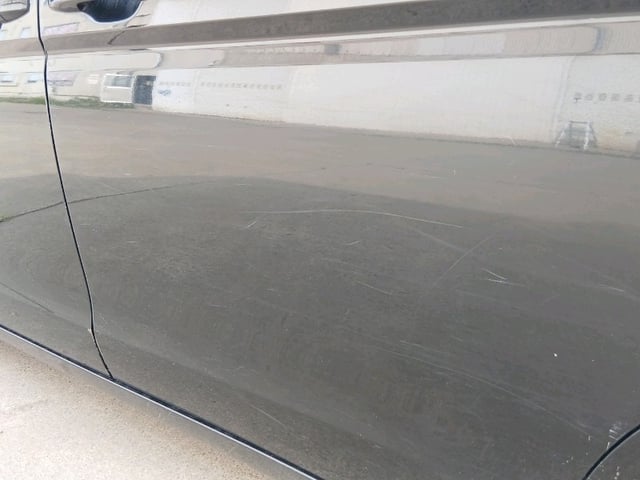 280.jpg