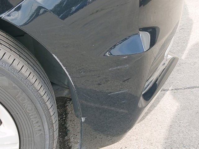 285.jpg