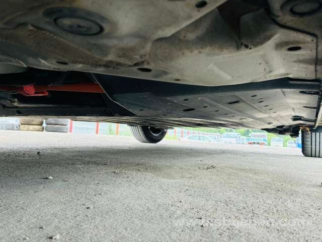 41.jpg