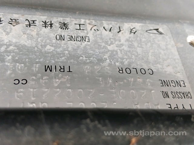 39.jpg