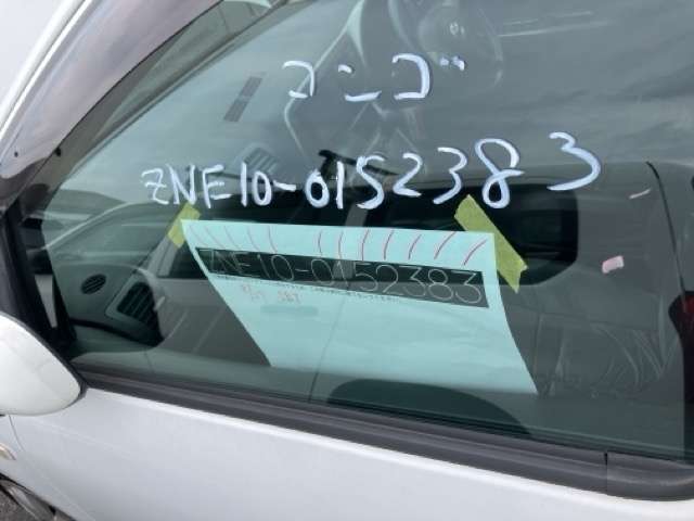 280.jpg