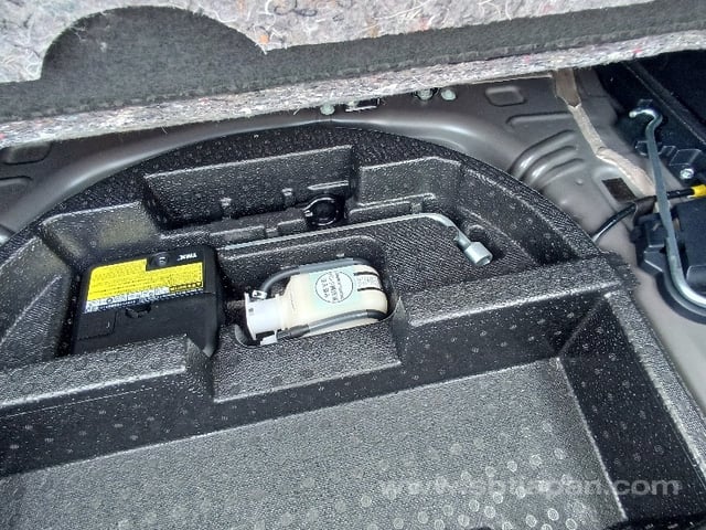 34.jpg
