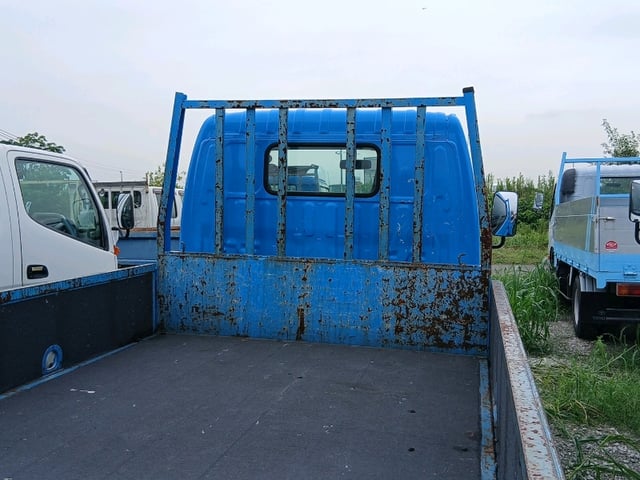 280.jpg
