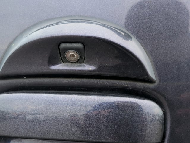 281.jpg