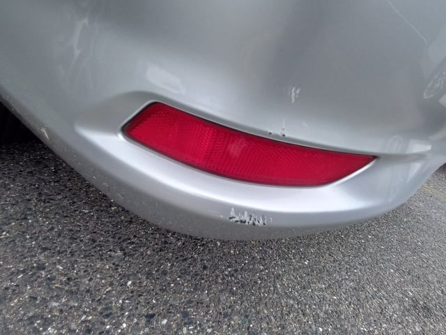 282.jpg