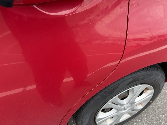 288.jpg