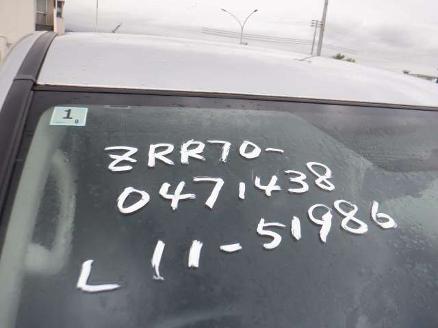 280.jpg