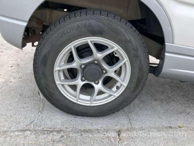 23.jpg
