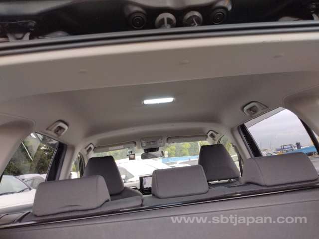 28.jpg