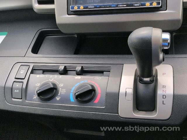 36.jpg