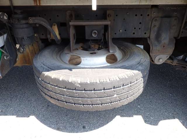 29.jpg