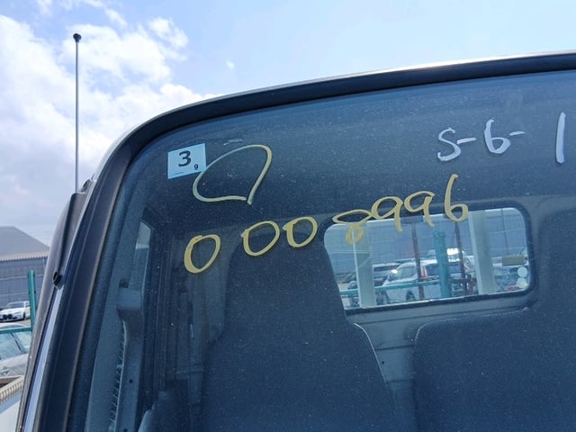 280.jpg