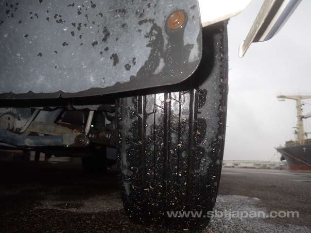 45.jpg