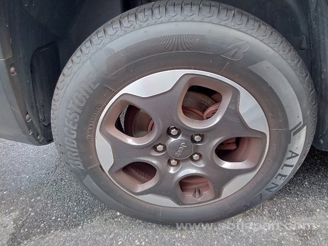 28.jpg