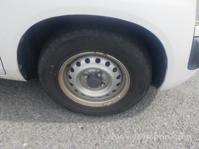 27.jpg