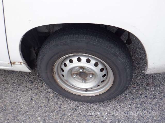 22.jpg