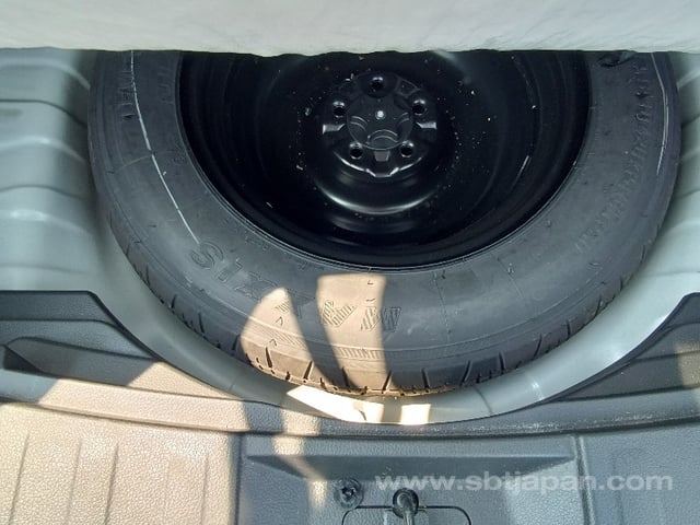 36.jpg