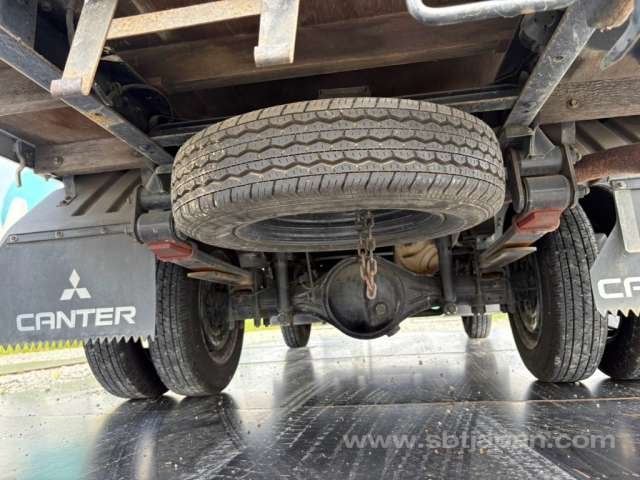 38.jpg