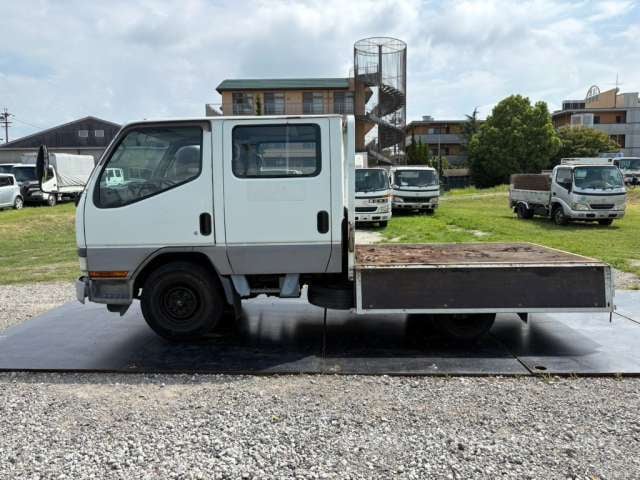 43.jpg